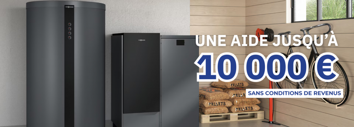 Valable jusqu'au 31 décembre 2025